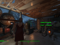 Fallout4 2015-12-12 16-58-43-40.png